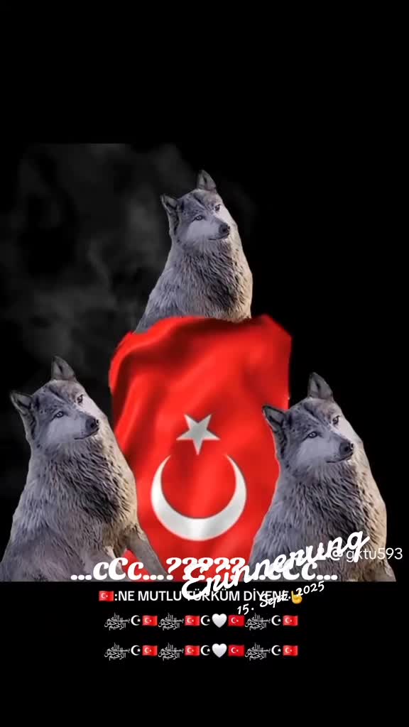 @🇹🇷҉͜͡✭𓃥G&Ouml;KTUĞ 🇹🇷҉͜͡✭𓃥