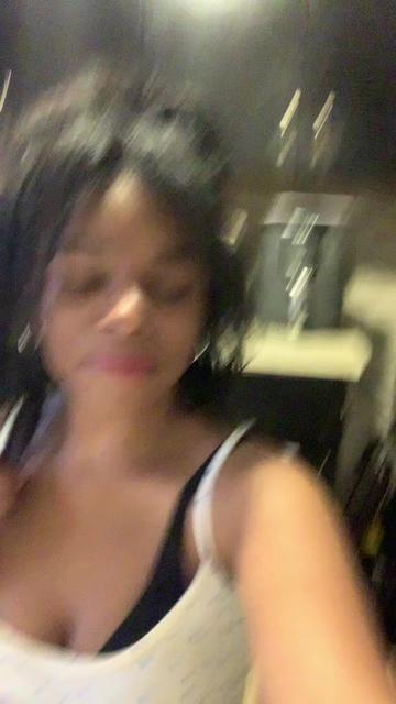 @Shakeyia 💕