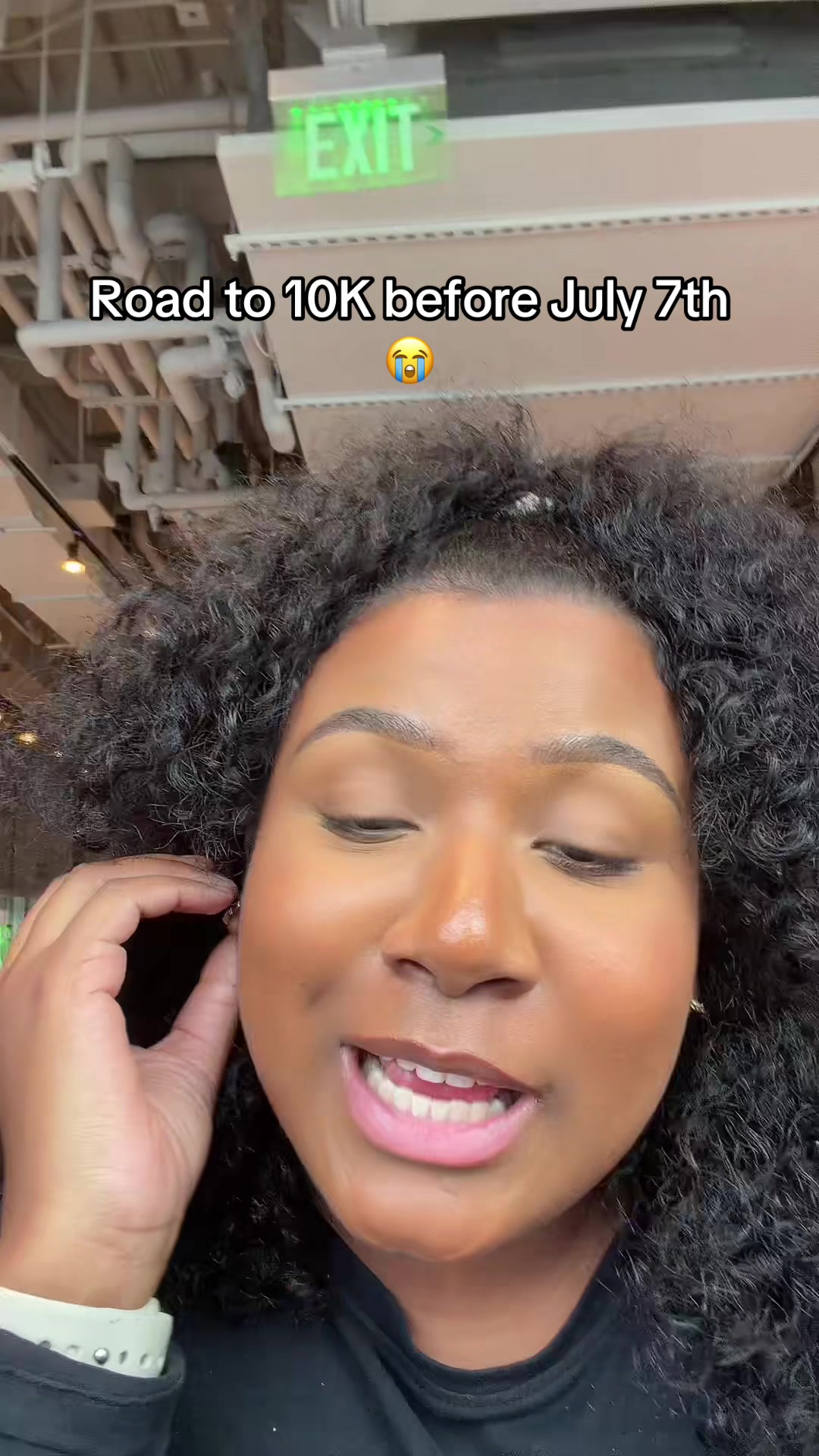 @SoftLifeAlay🇵🇦