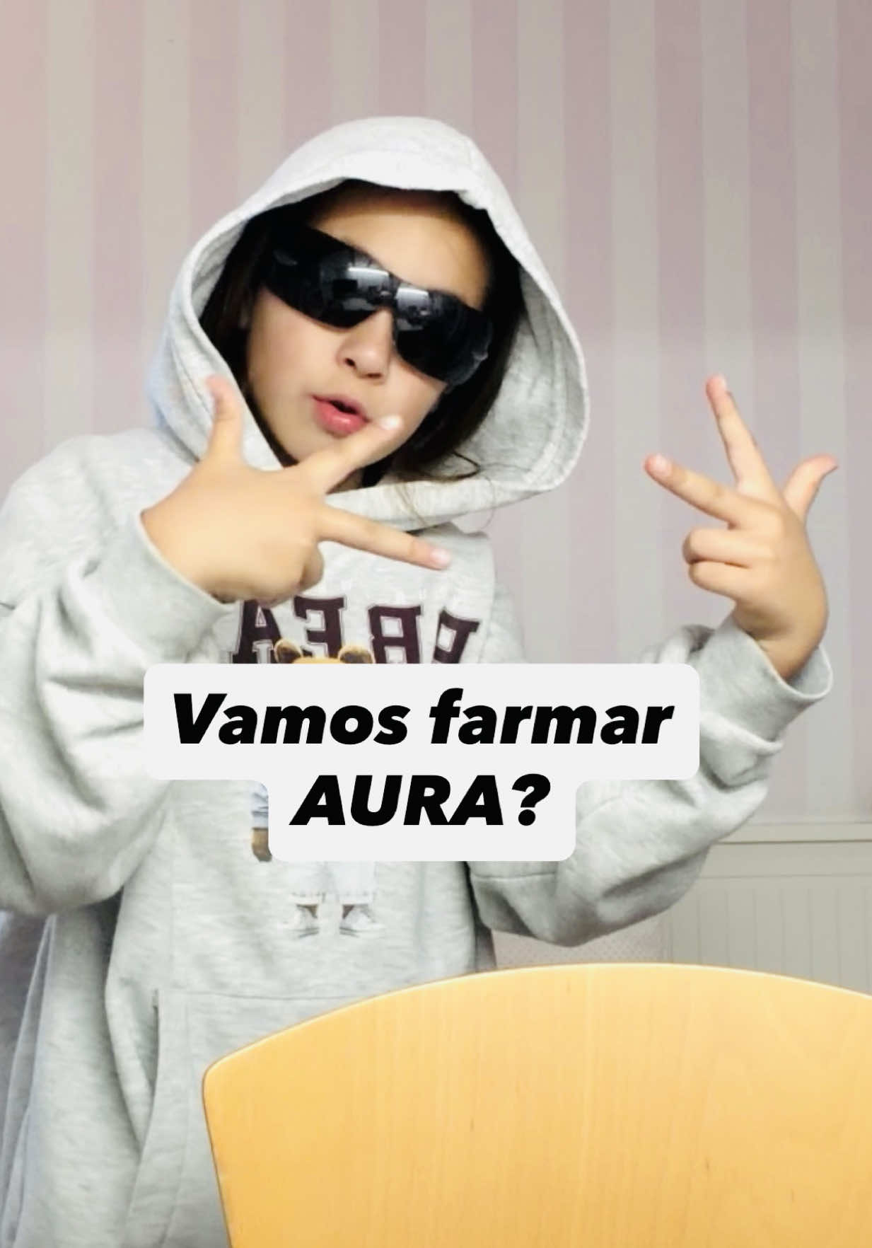 @marialeonor.oficial