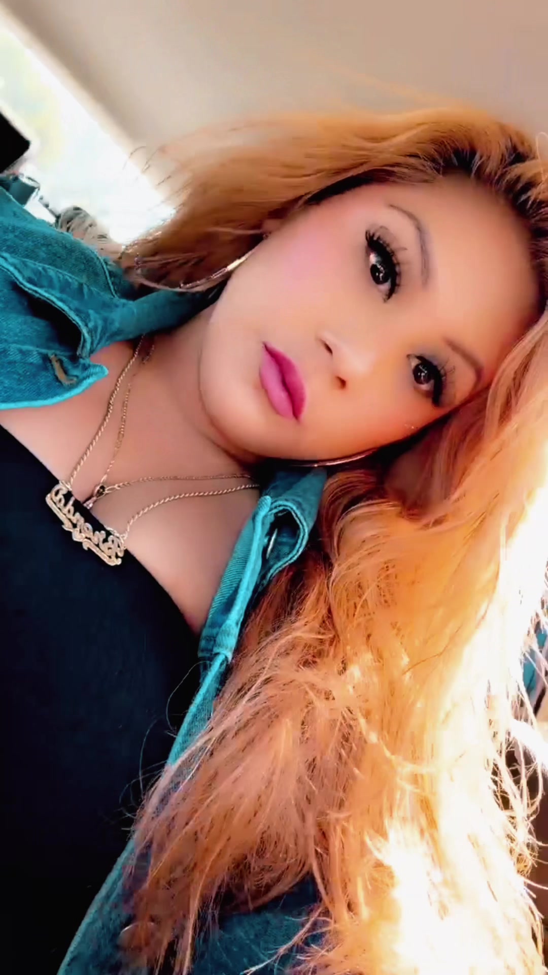 @SinnFulL_B