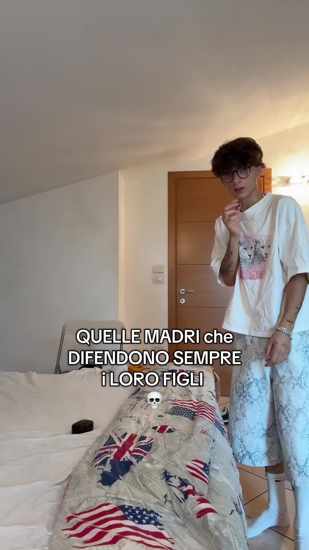 @Elia Olivi 🕷️