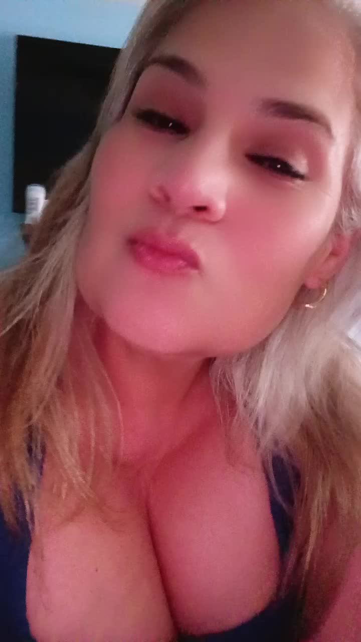 @Adriana Ramirez