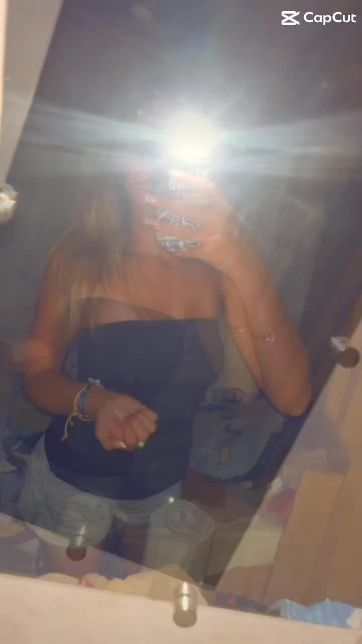 @❣️