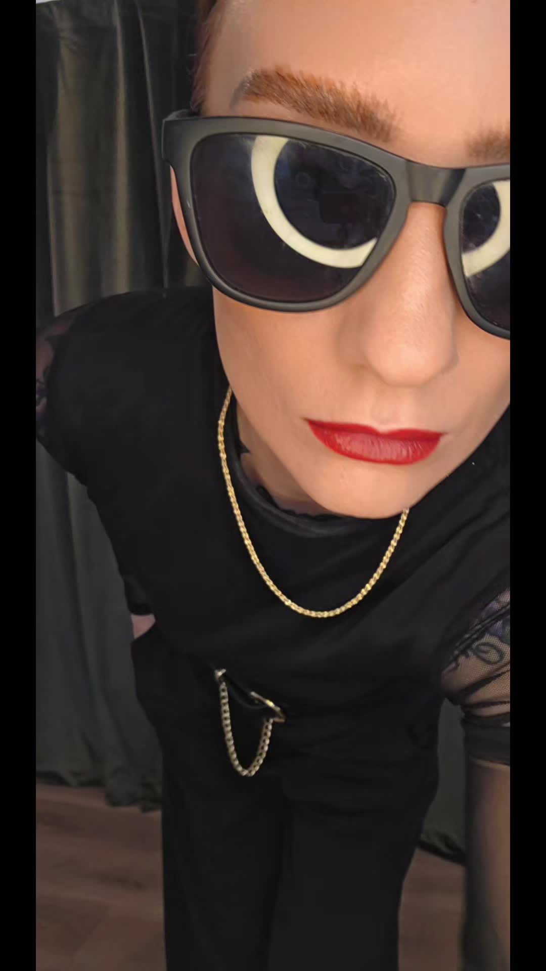 @Kelli