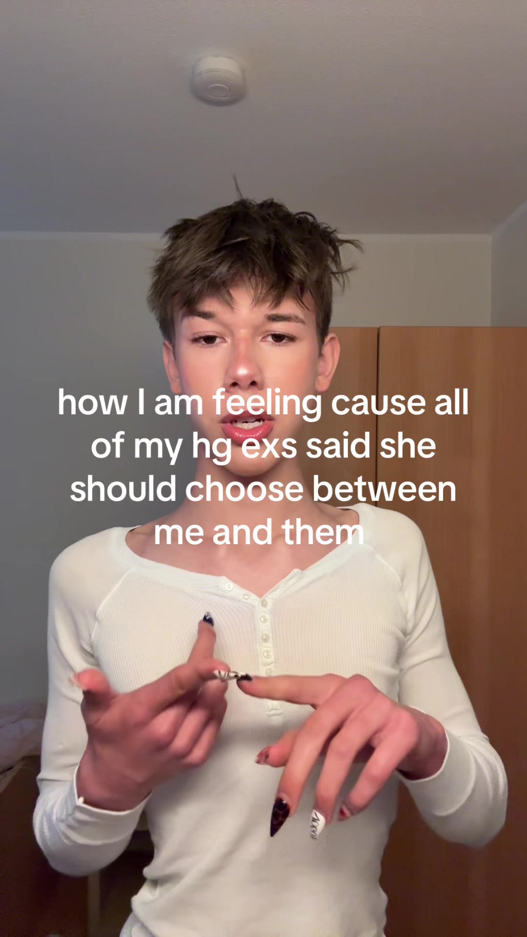 @ᵖʰⁱˡⁱᵖᵖᵉ