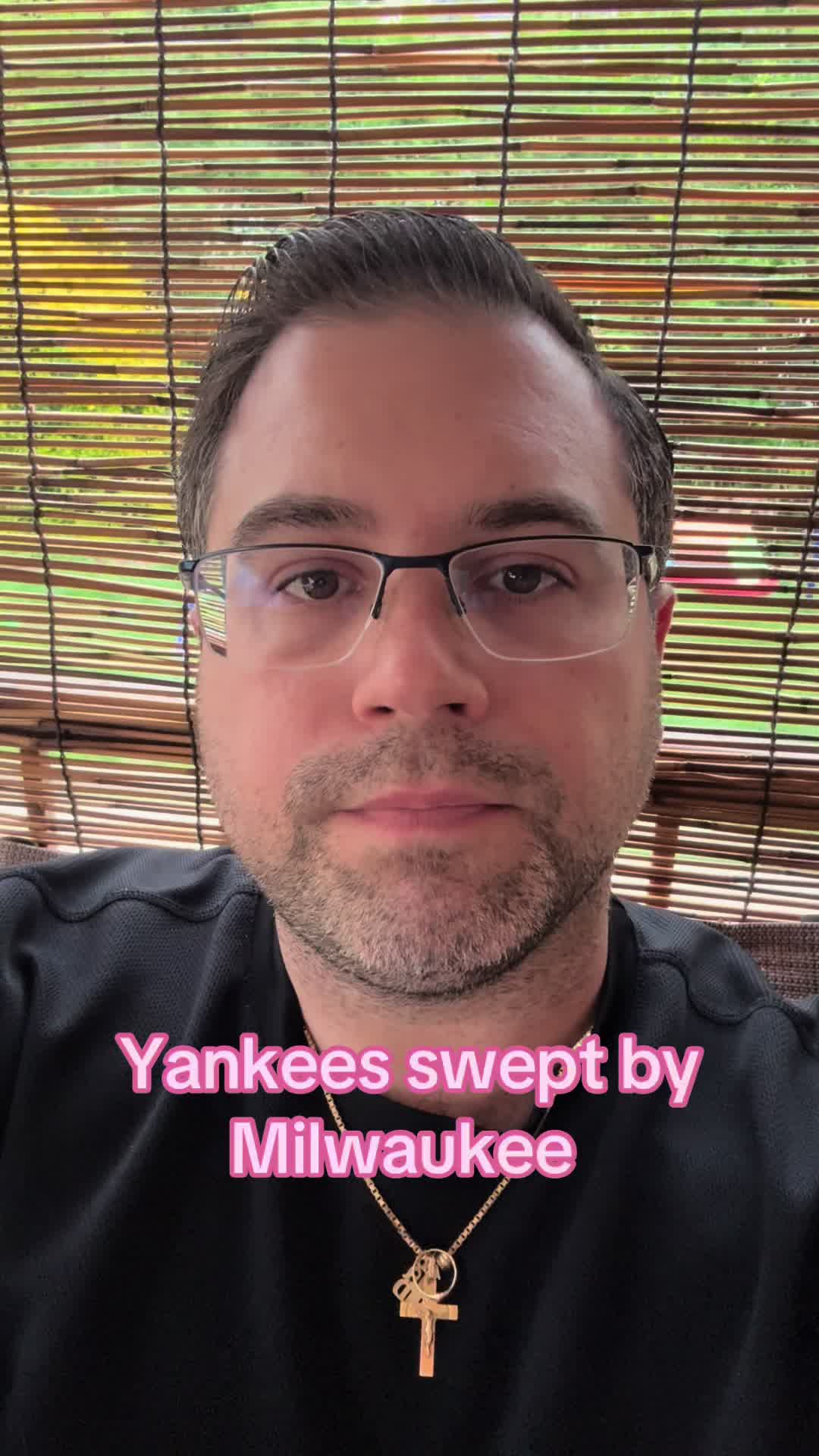 @Russ Lichti