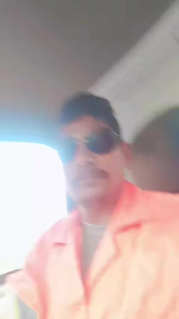 @Rajeshwar