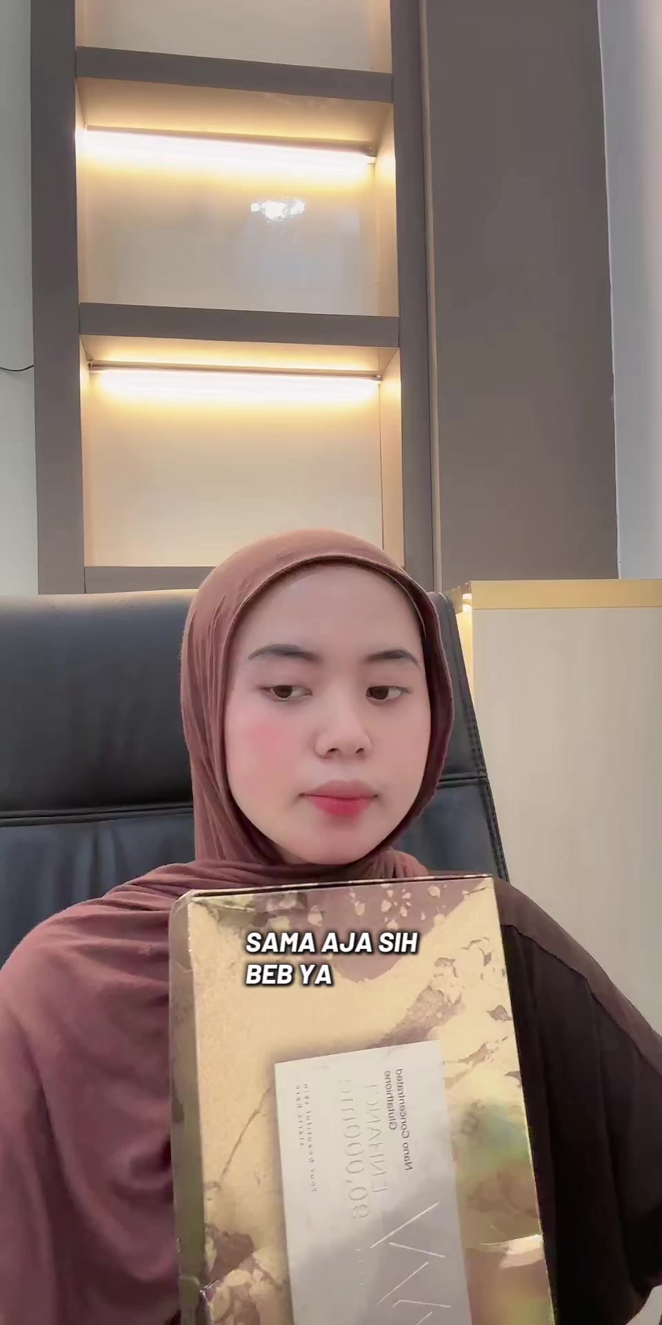 @Rkwhiteningg