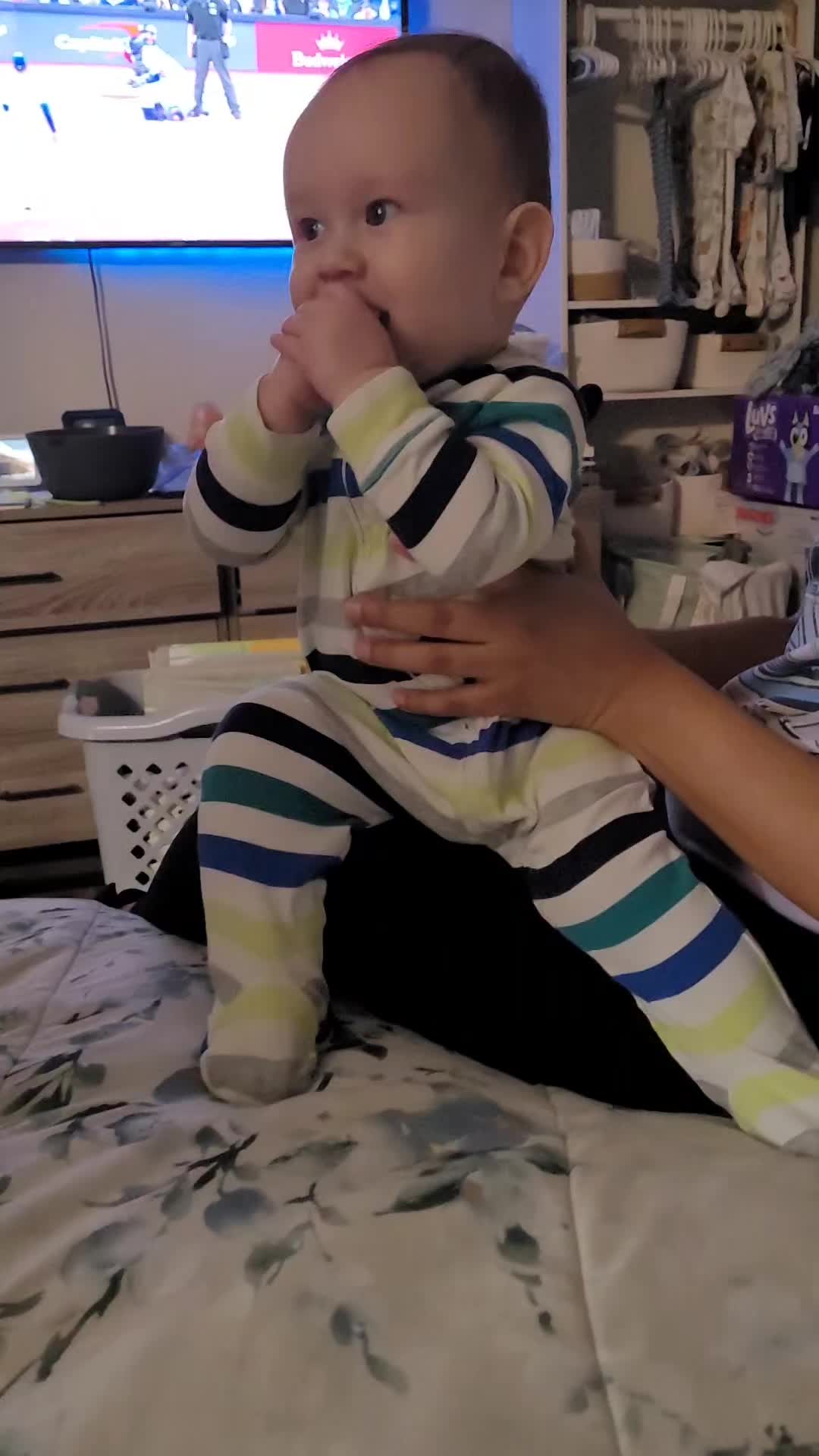 @SKEETMUSTARD