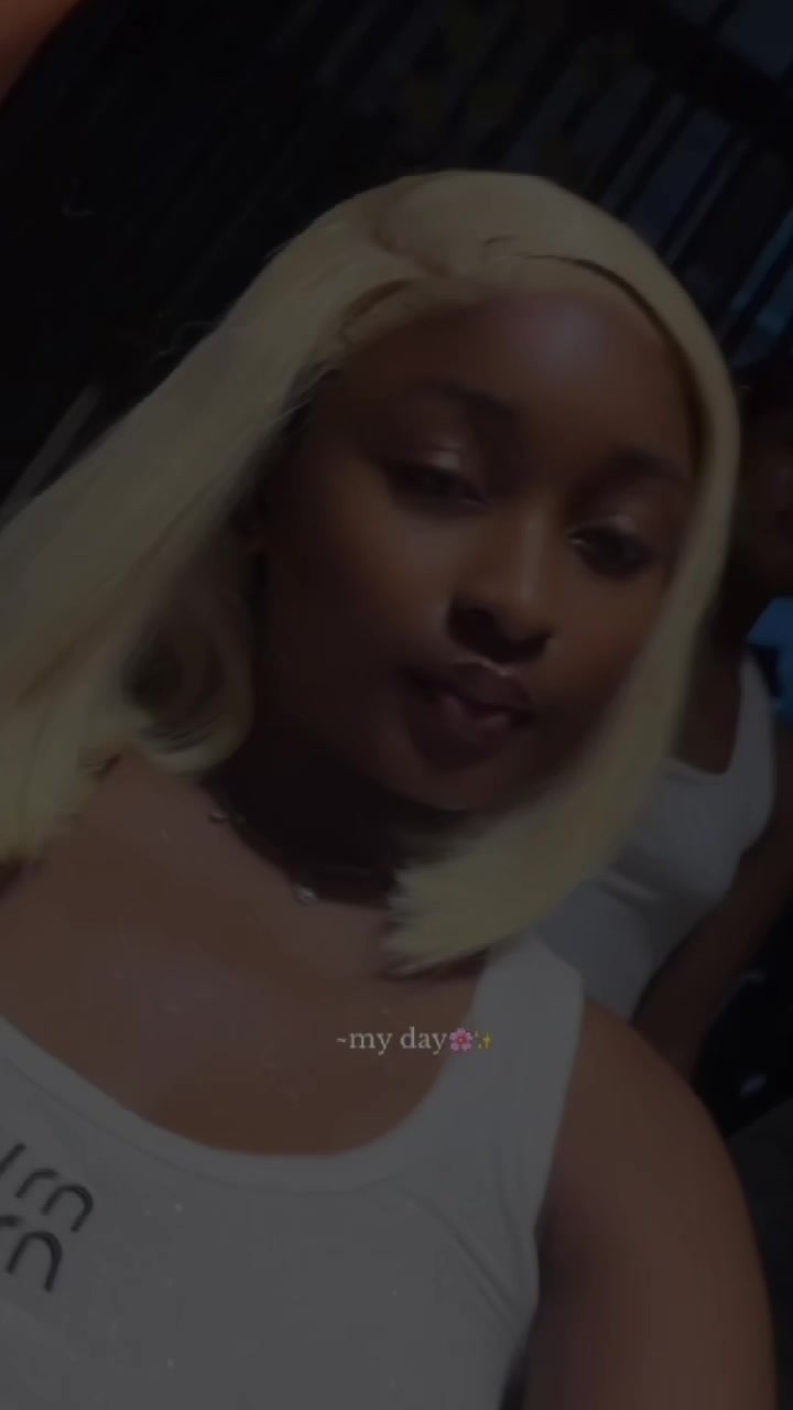 @Bellatrisha 🦋🦋