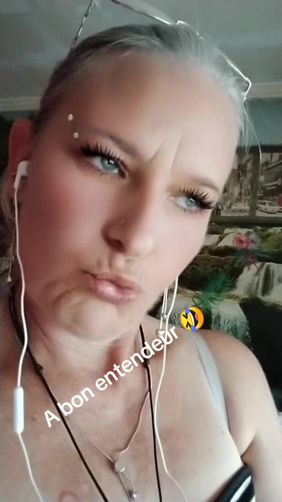 @SevB💔💯🙏