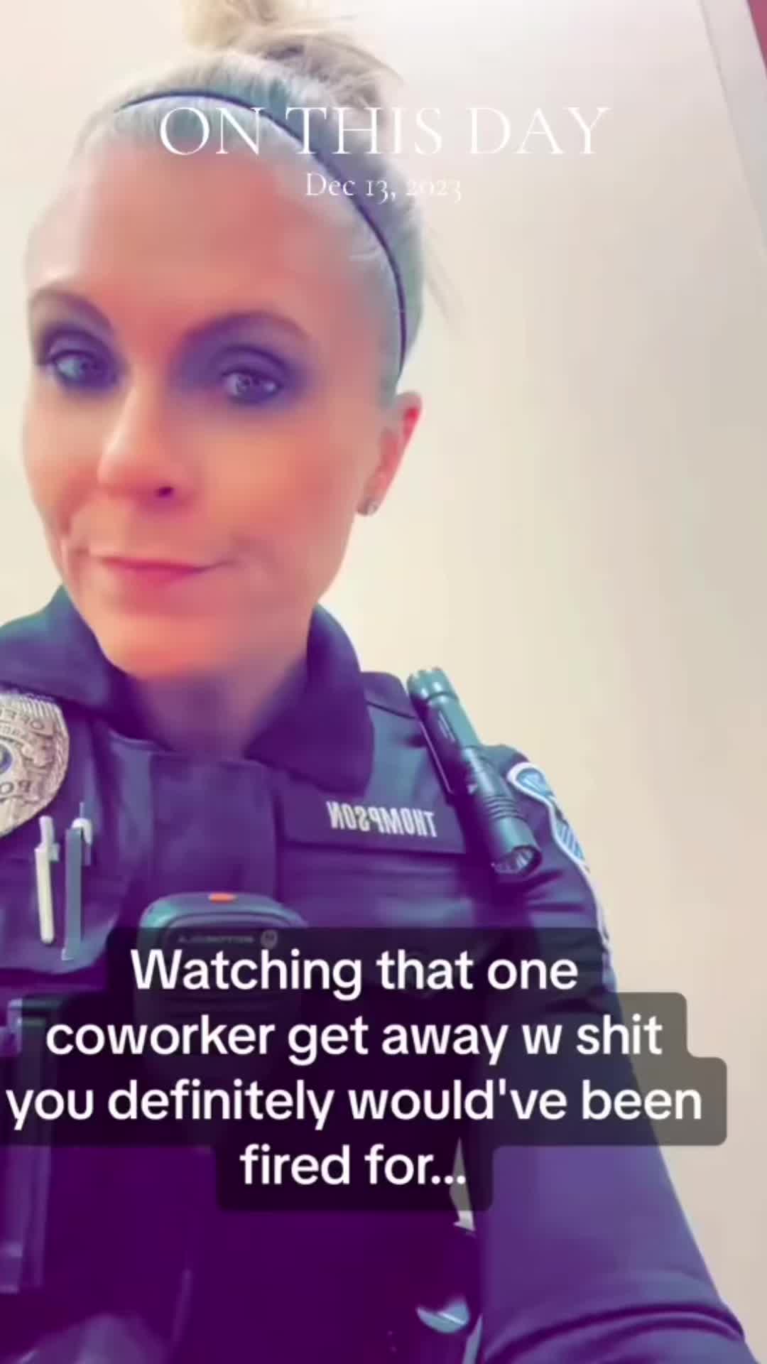 @*K9 Girl*