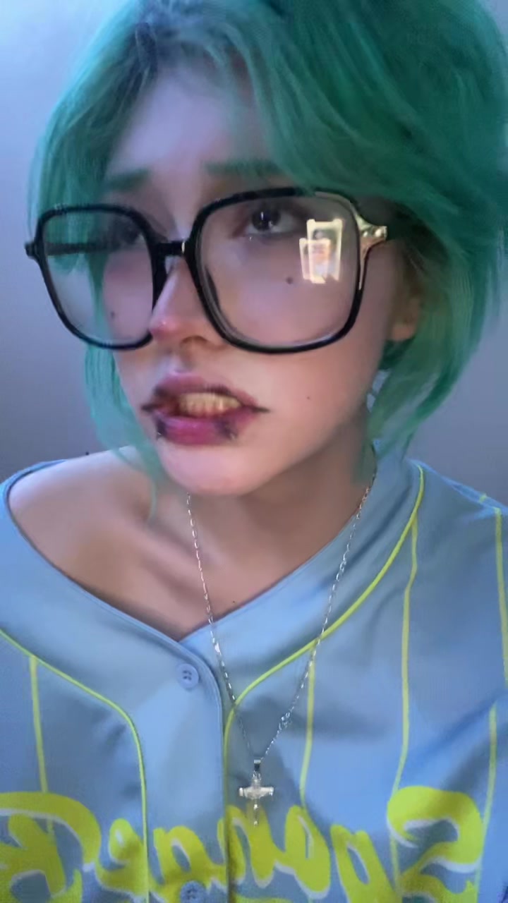 @masterofmasterbate
