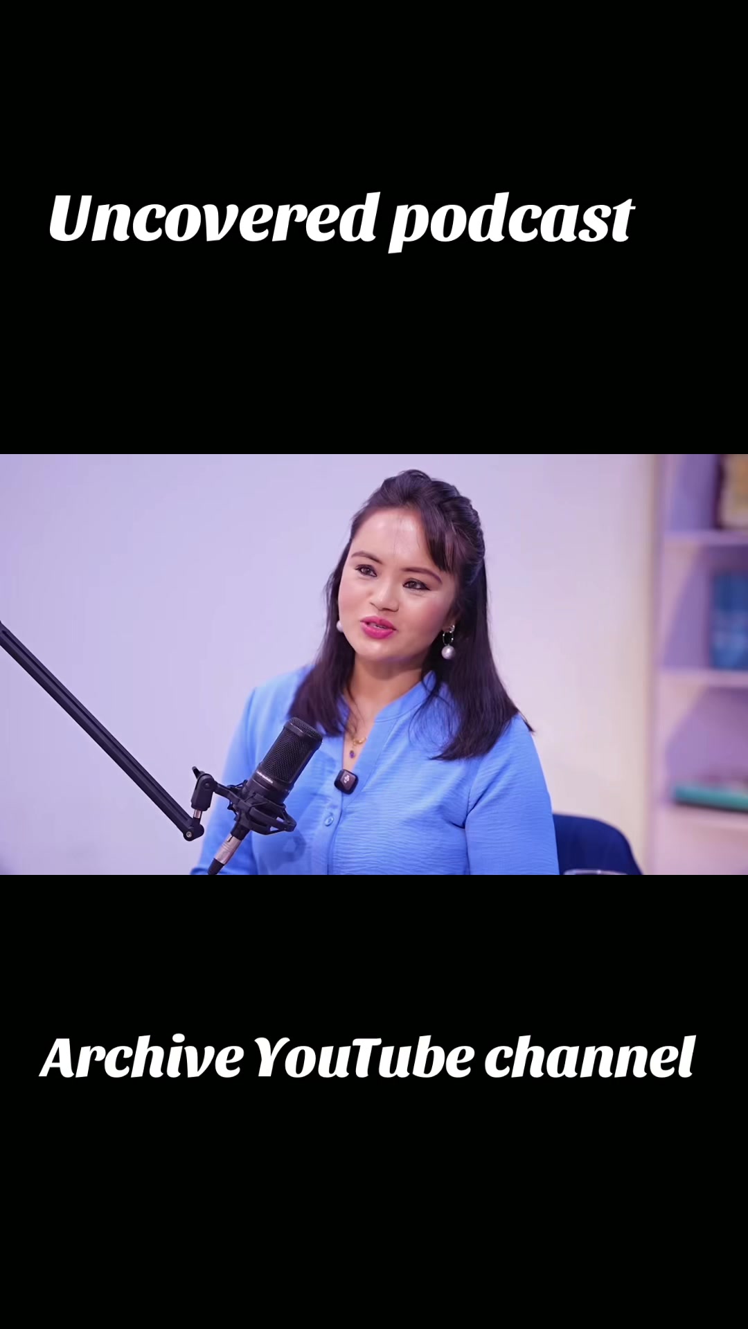 @kalpana regmi🎤🎧️🎶❣️
