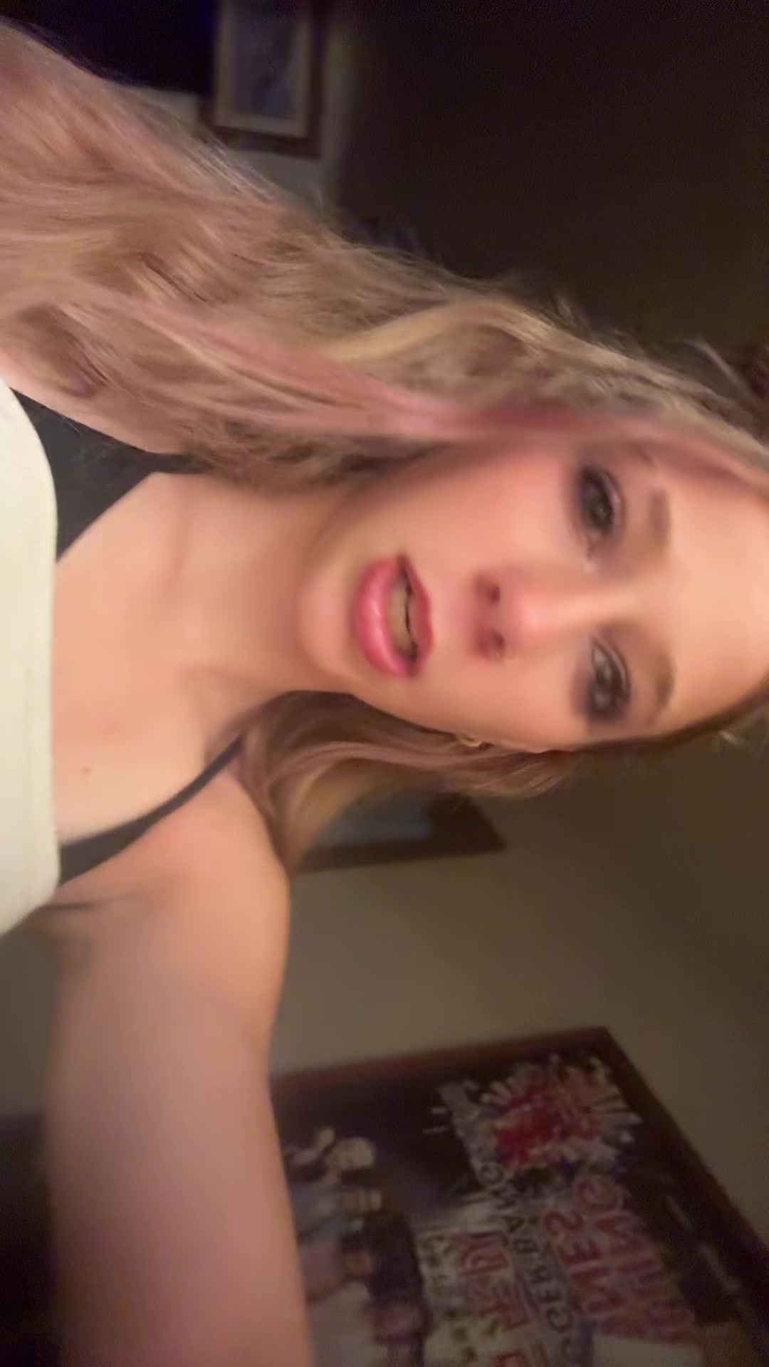 @ 