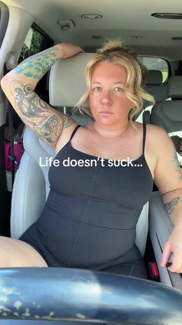 @kaylaamariieeee444