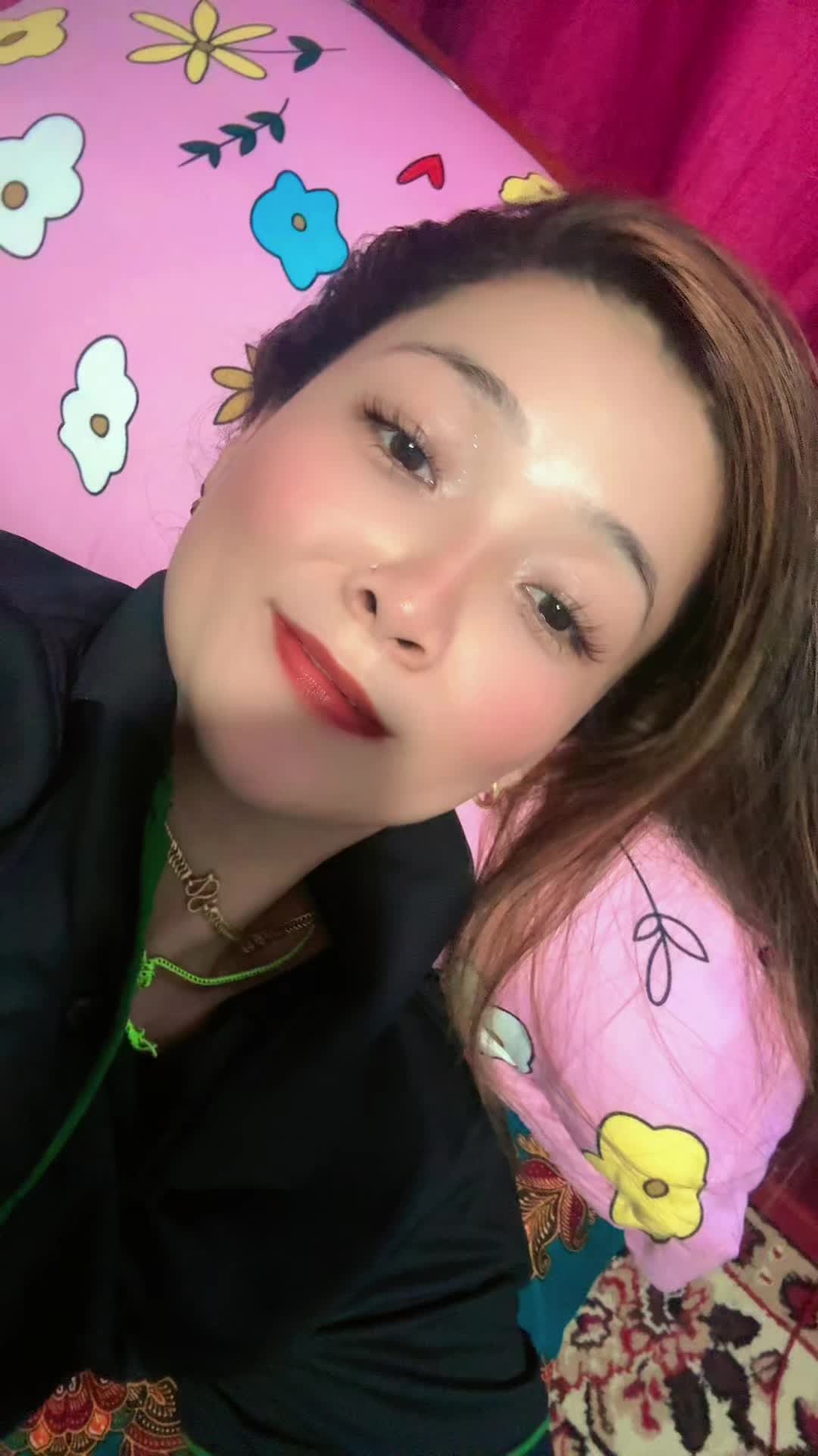 @@Premika🏖️🏙️🧿
