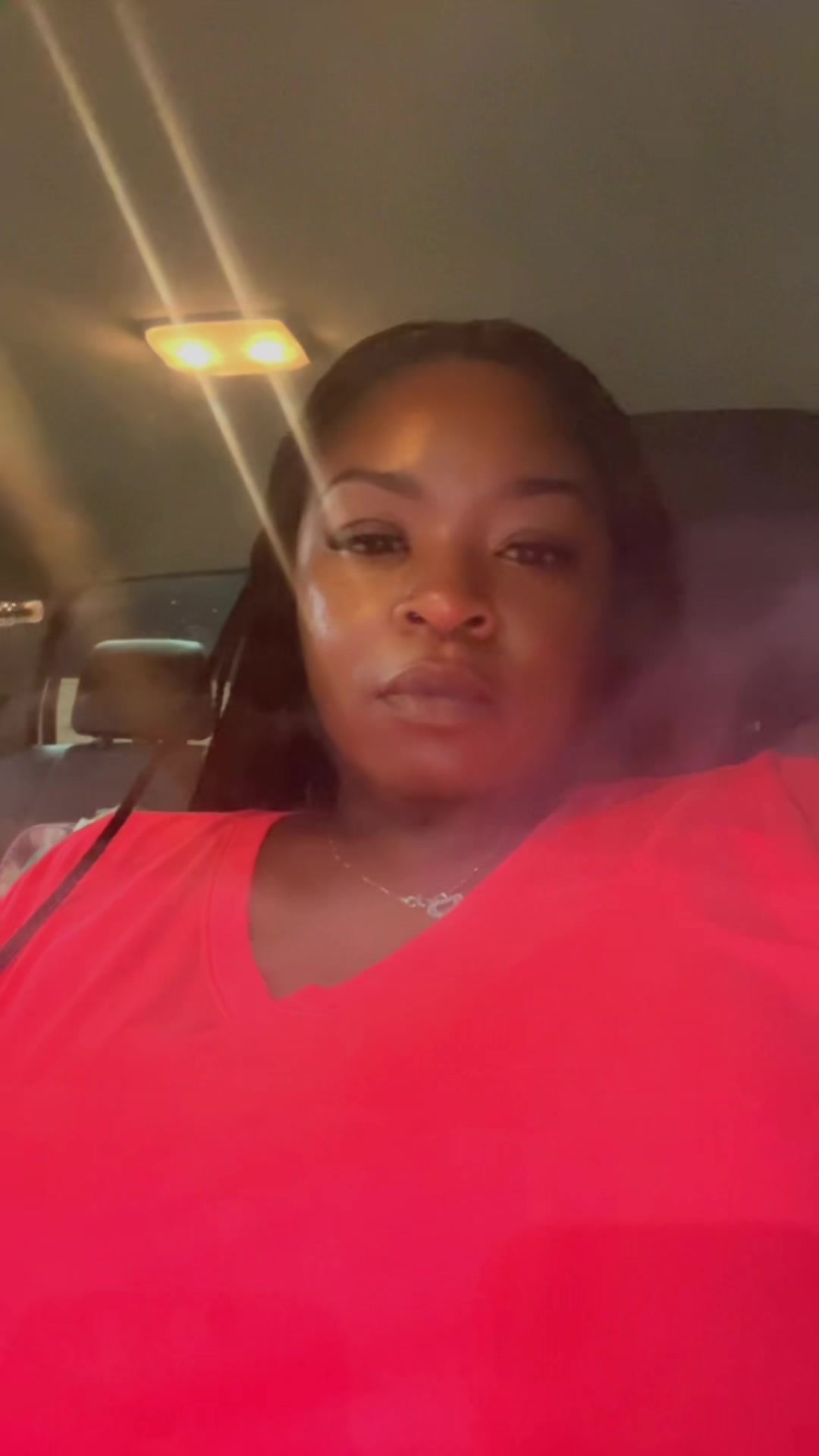 @Justcallmesusie9