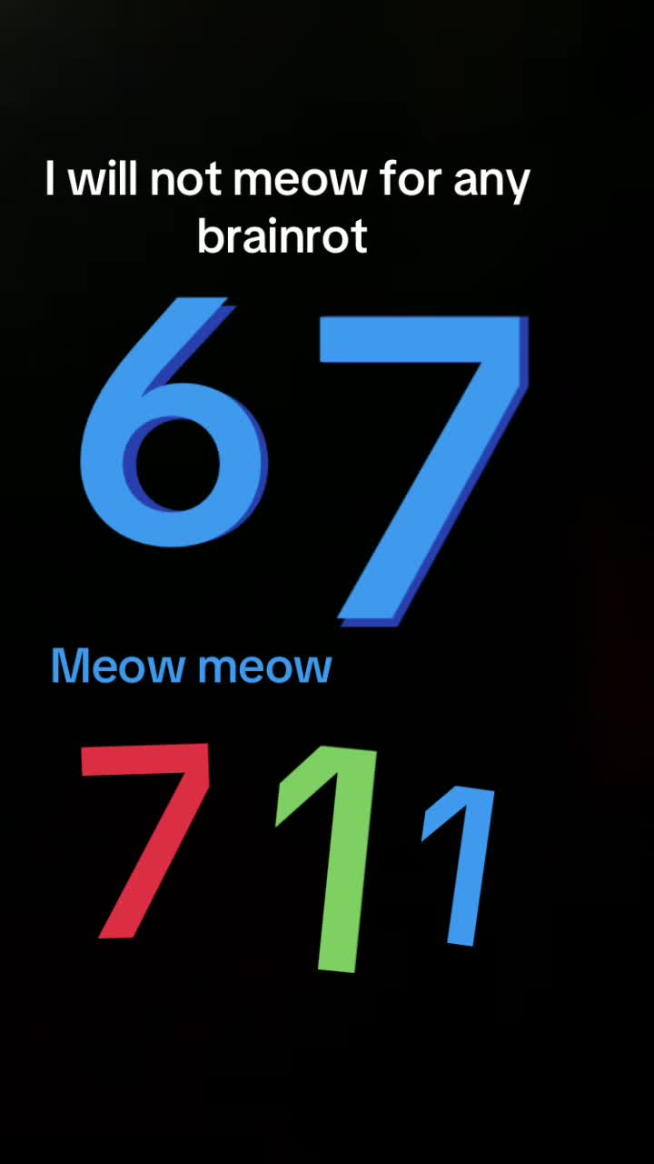 @Unknown
