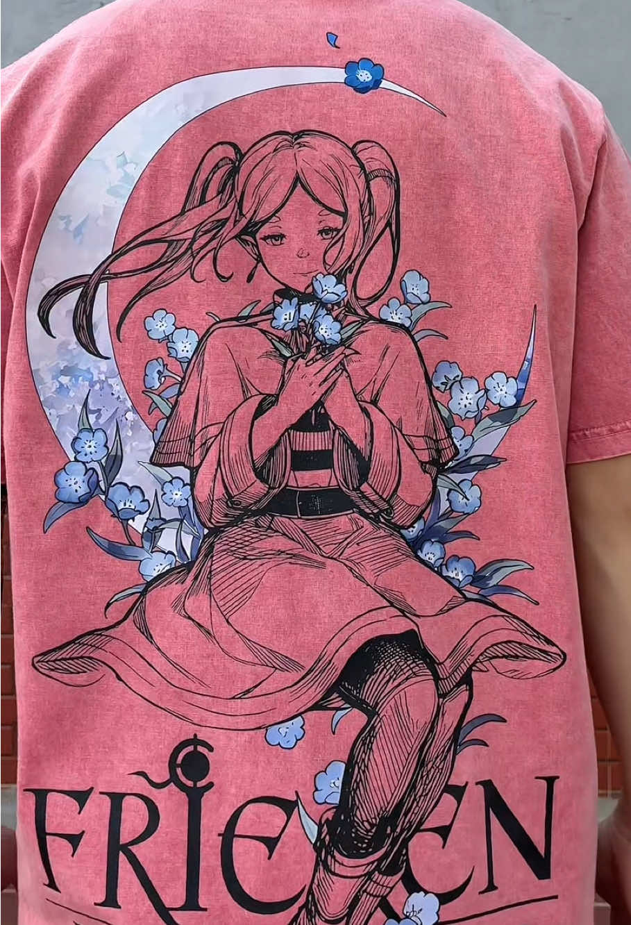 @Anime Fit Store
