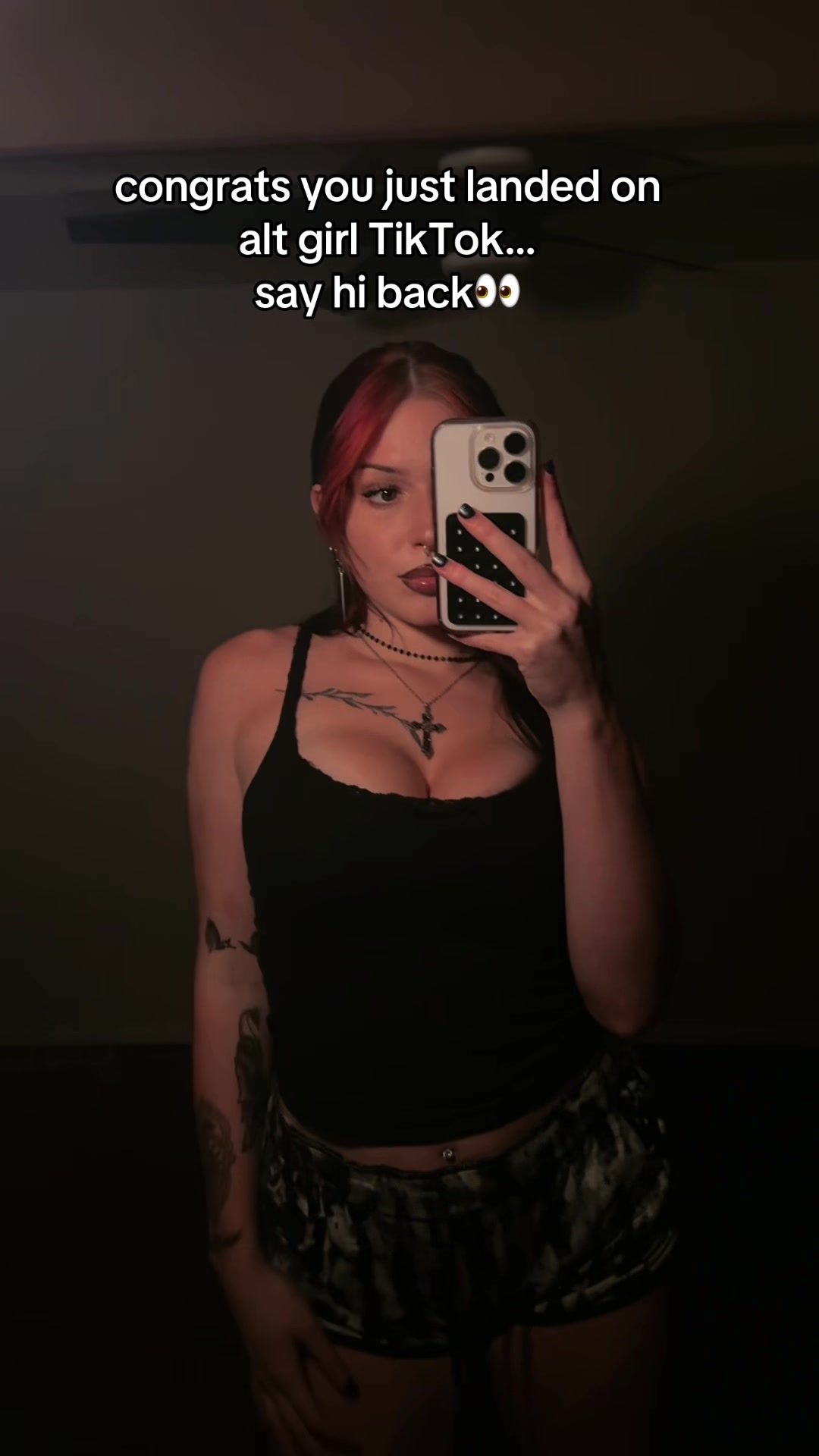 @Ivy 🕷️