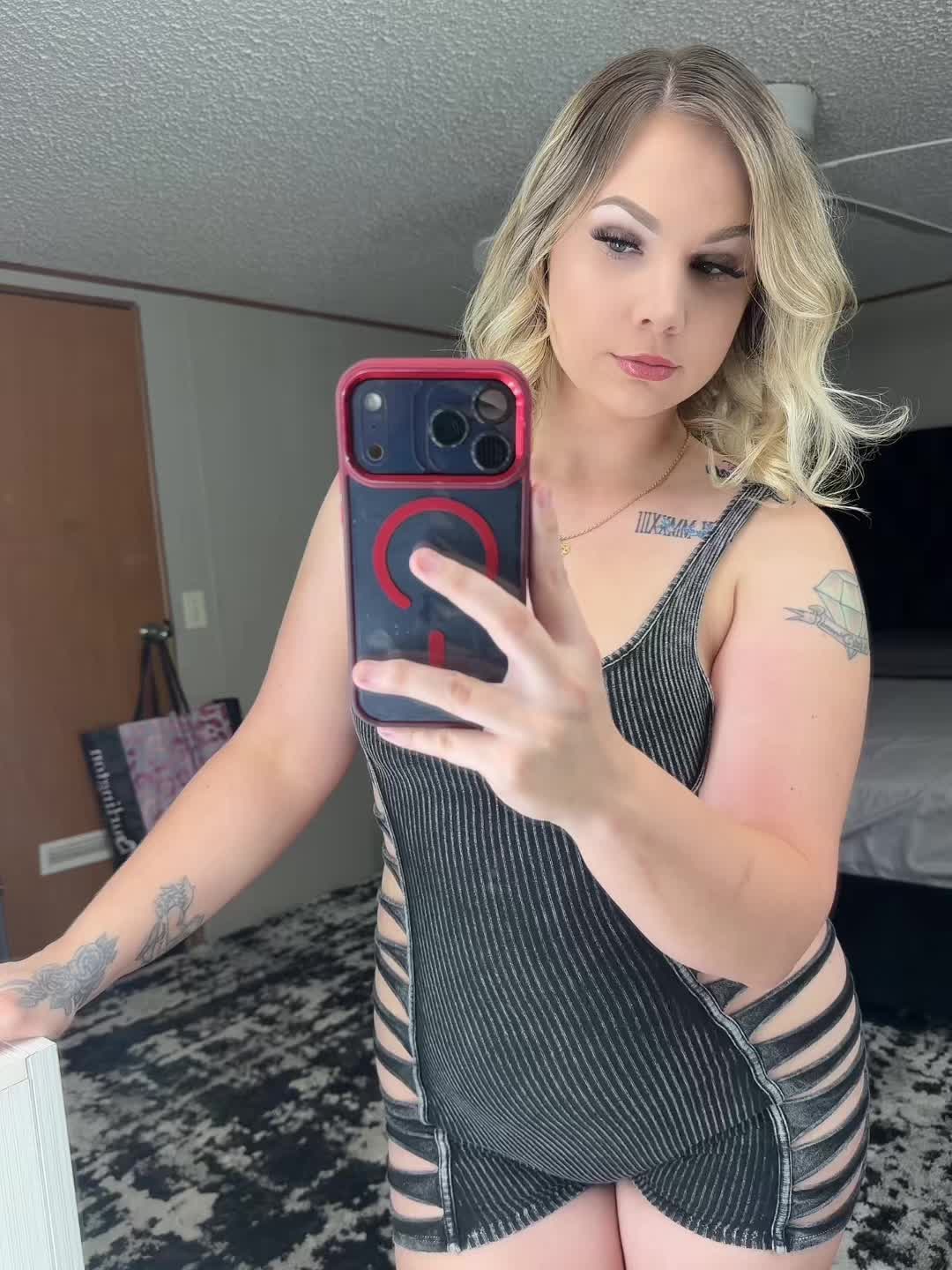 @okkchristinaaa