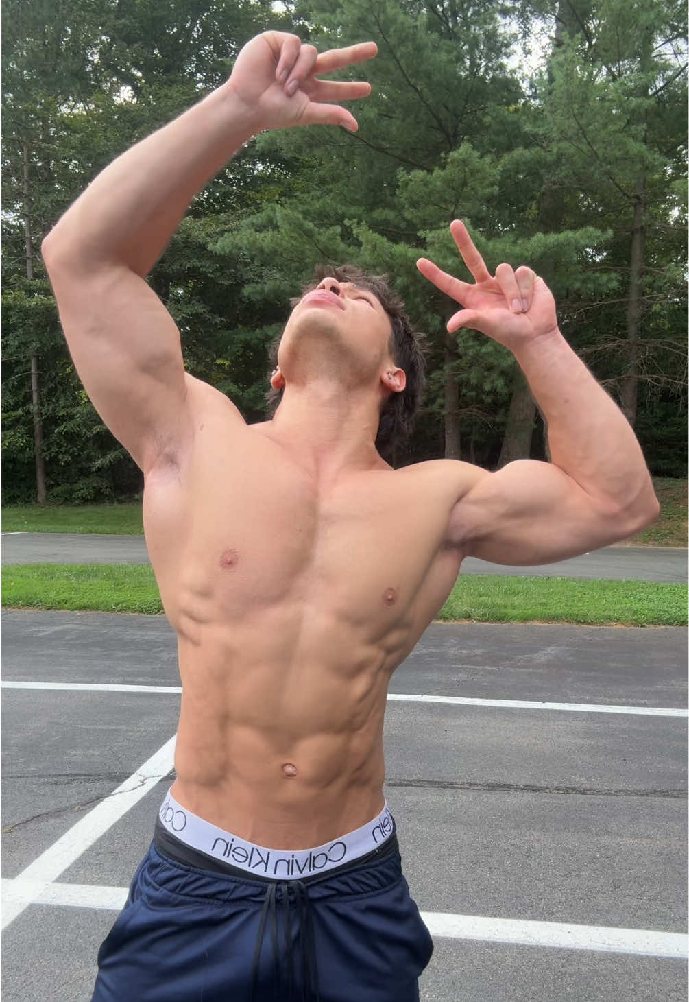 @airfryeranimal