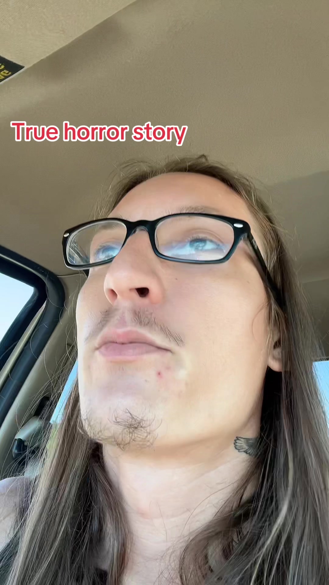 @ChangeNhealing