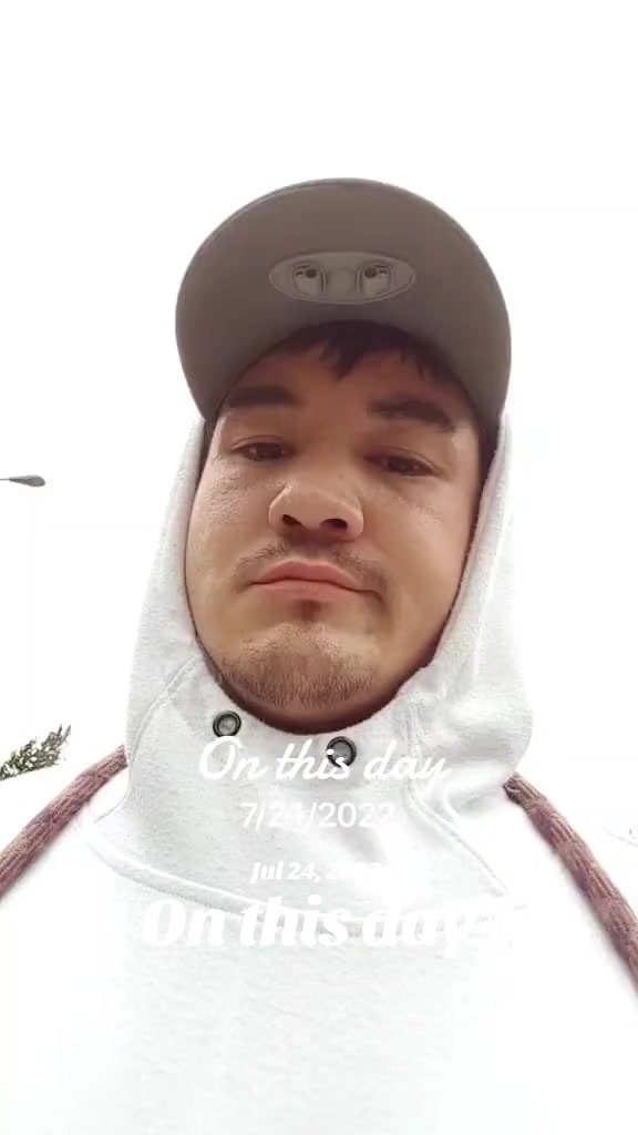 @BMang867🇨🇦
