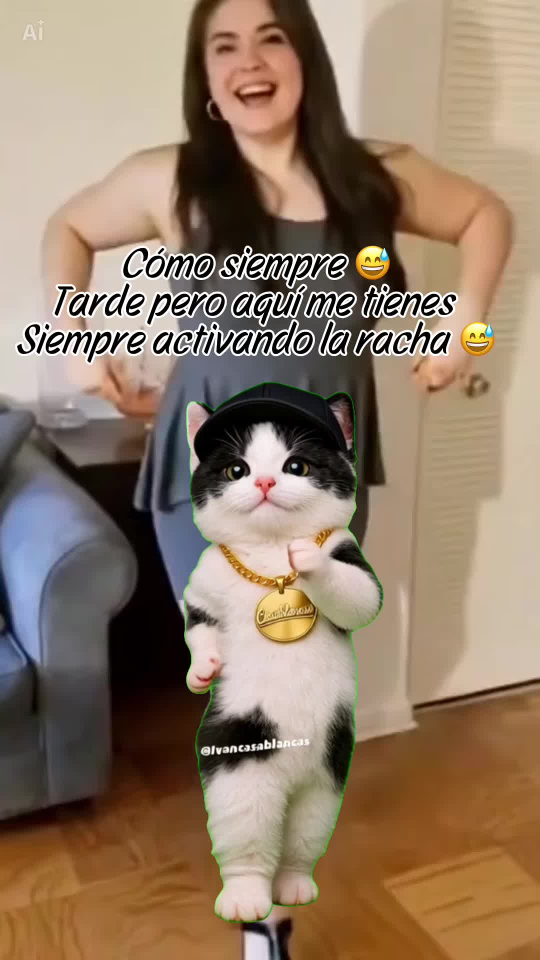 @Imelda N 503 🇸🇻🇸🇻🇸🇻