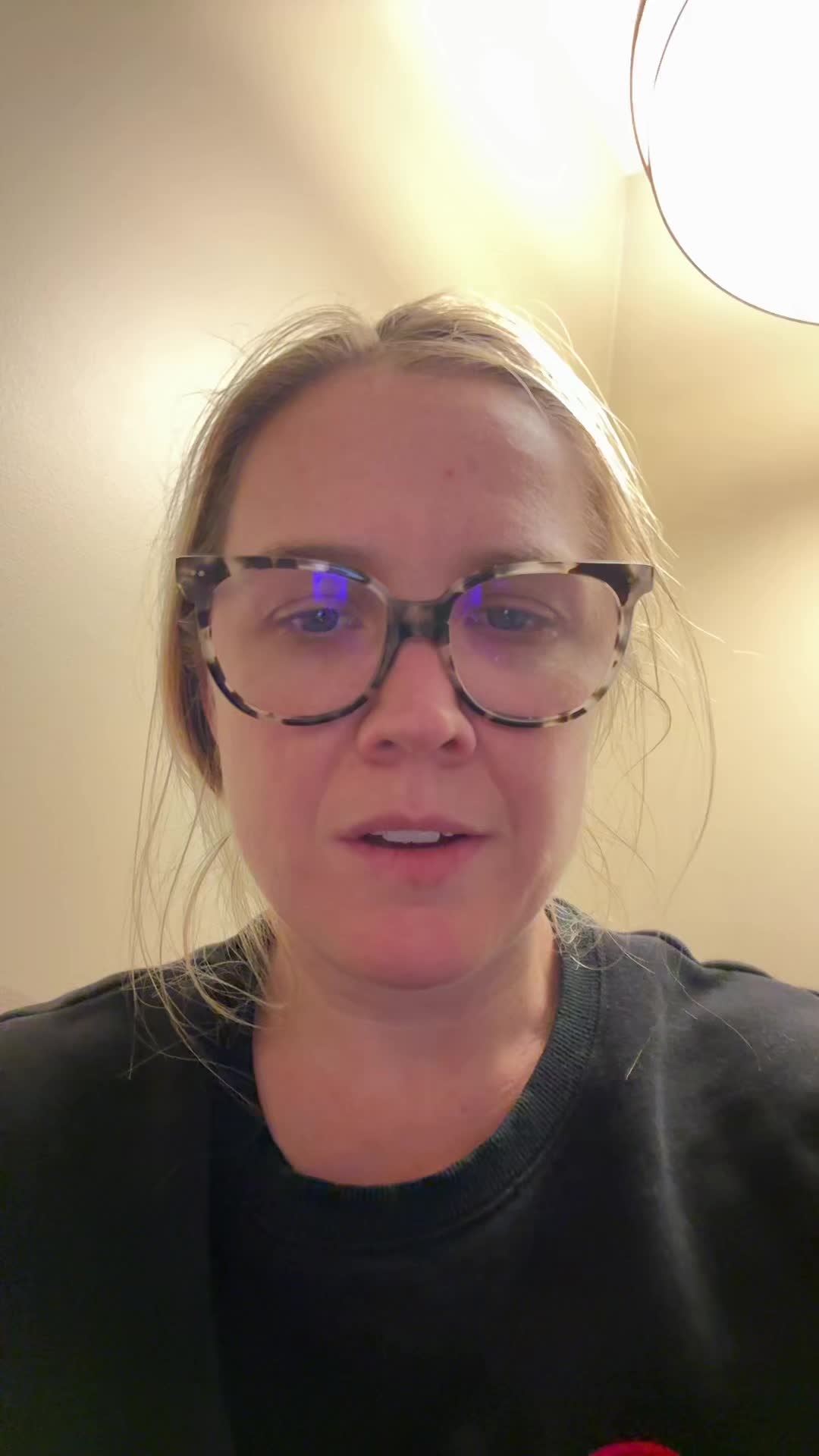 @Jessica Lauren 1129