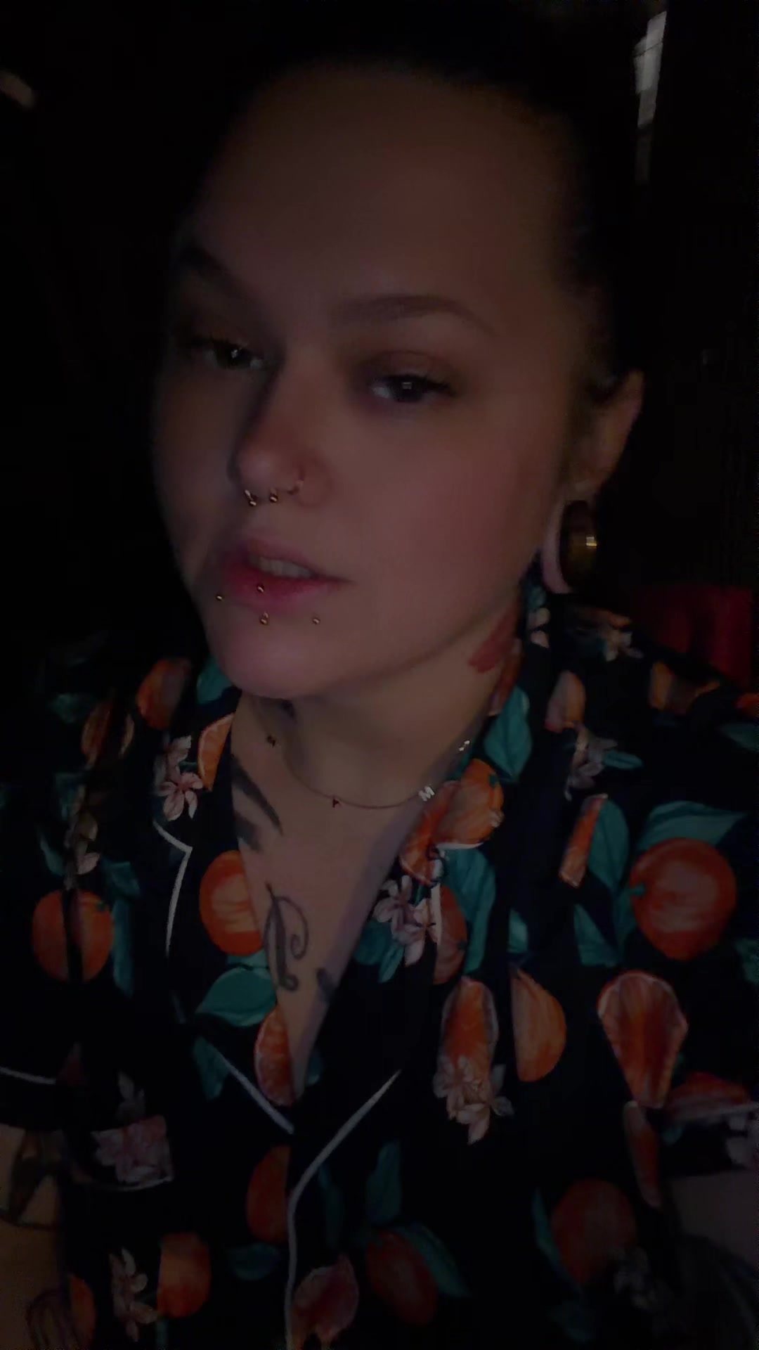 @fckyerfeelins