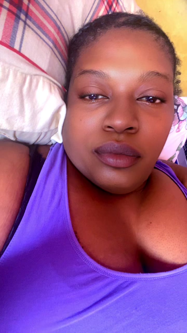 @deloresmarie8