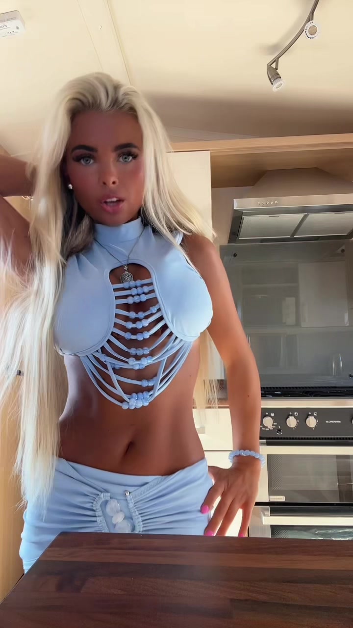@mareldaxcash