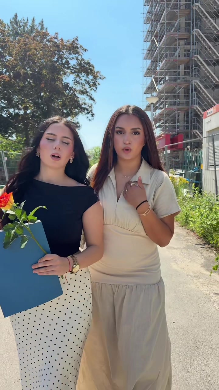 @Ǝri