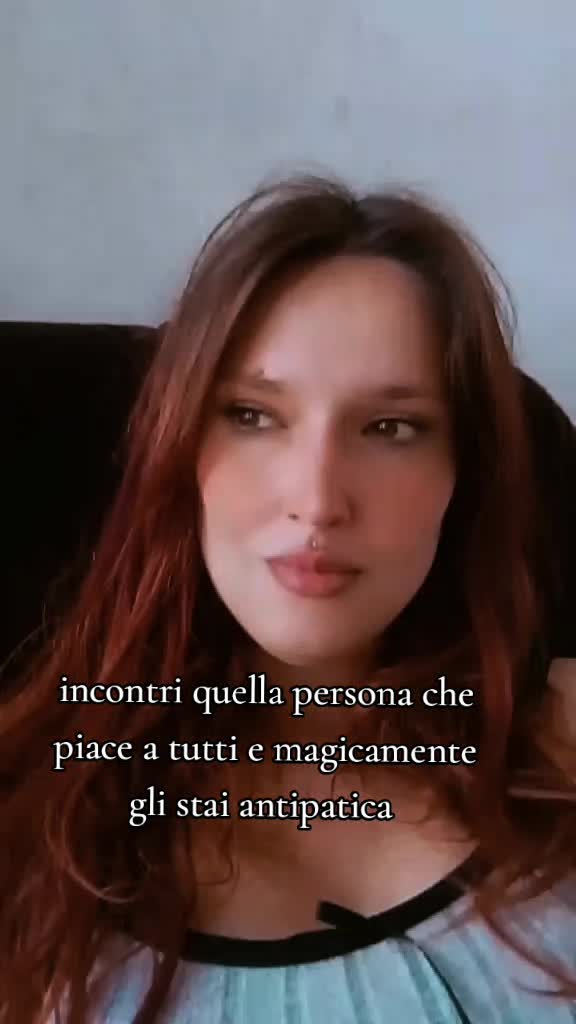 @saradaros