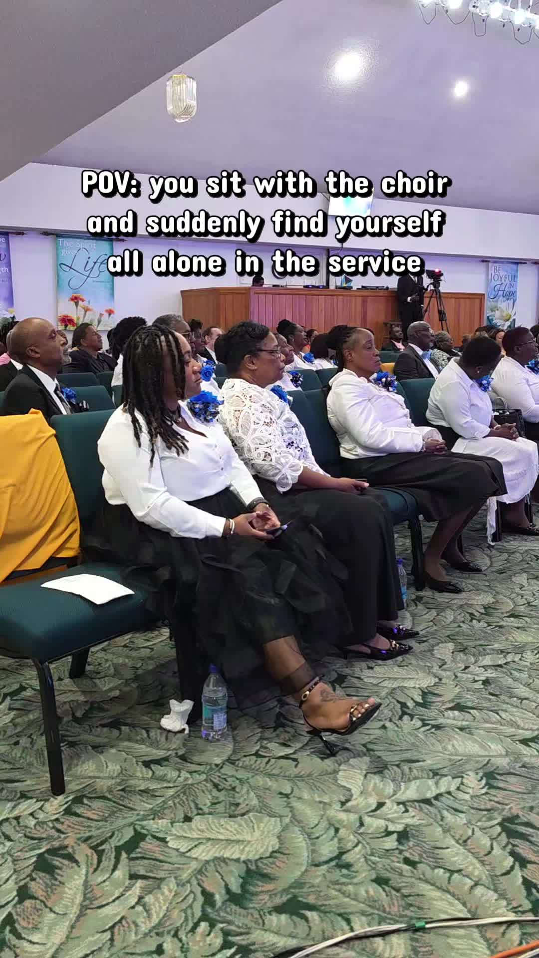 @Christian Life Church