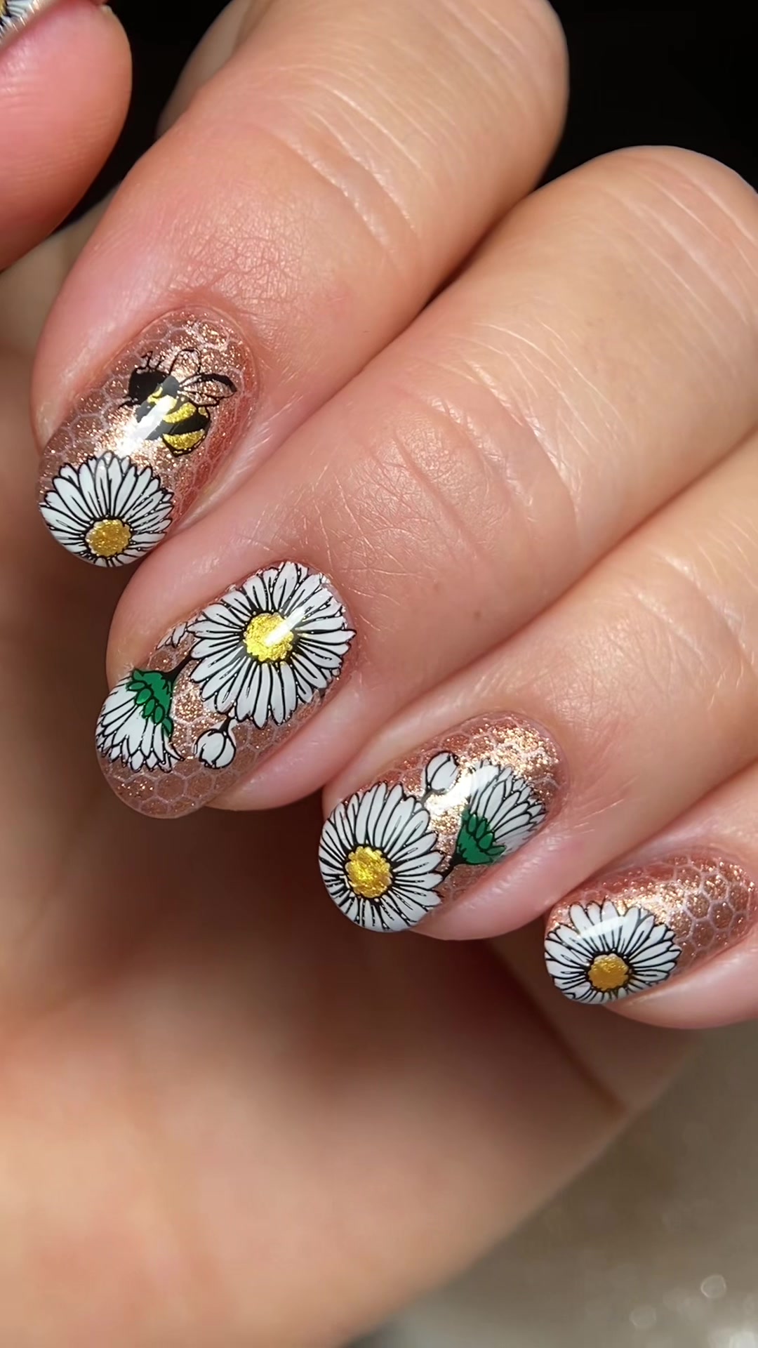 @lena_nails_32312