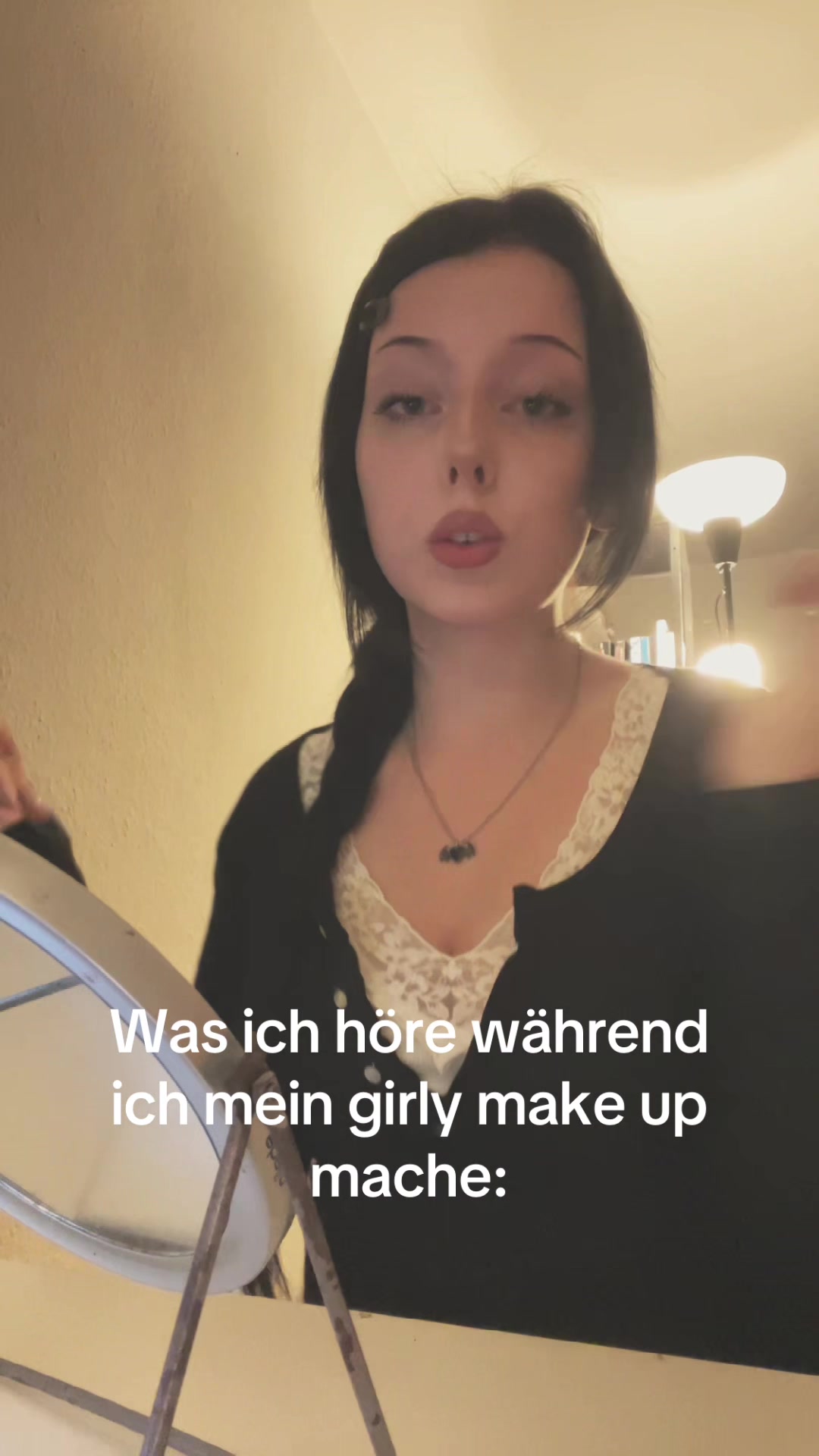@є๓เ🦴