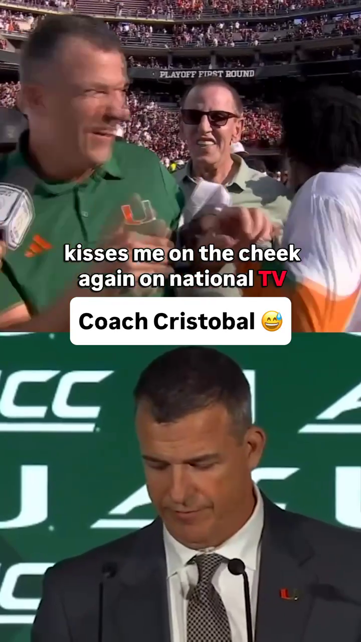 @ACCNetwork