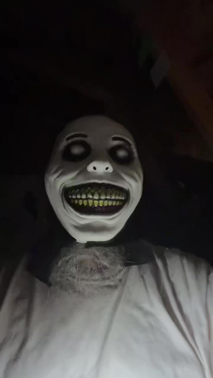 @Twisted