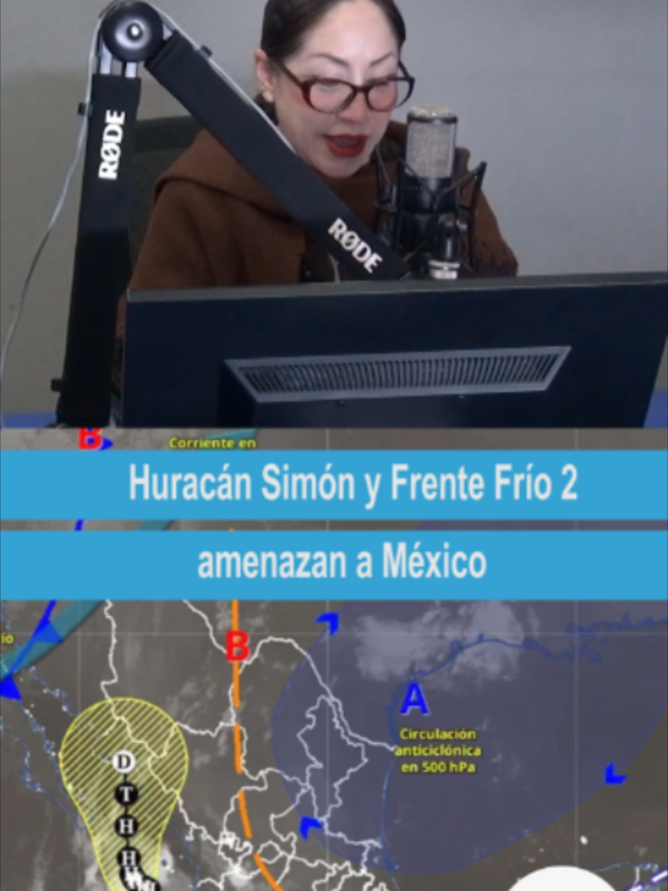 @Acustik Noticias