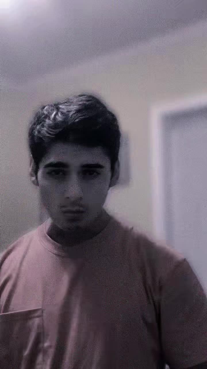 @Tidev