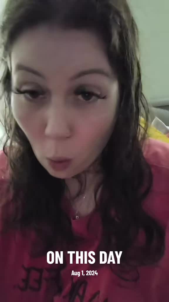 @laureninthewild