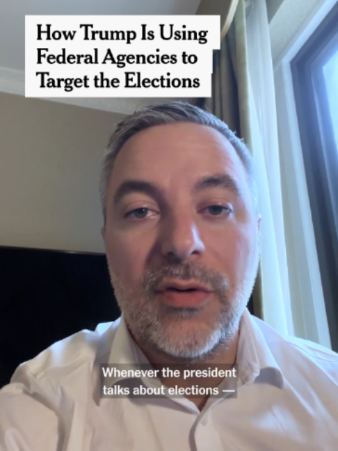 @The New York Times