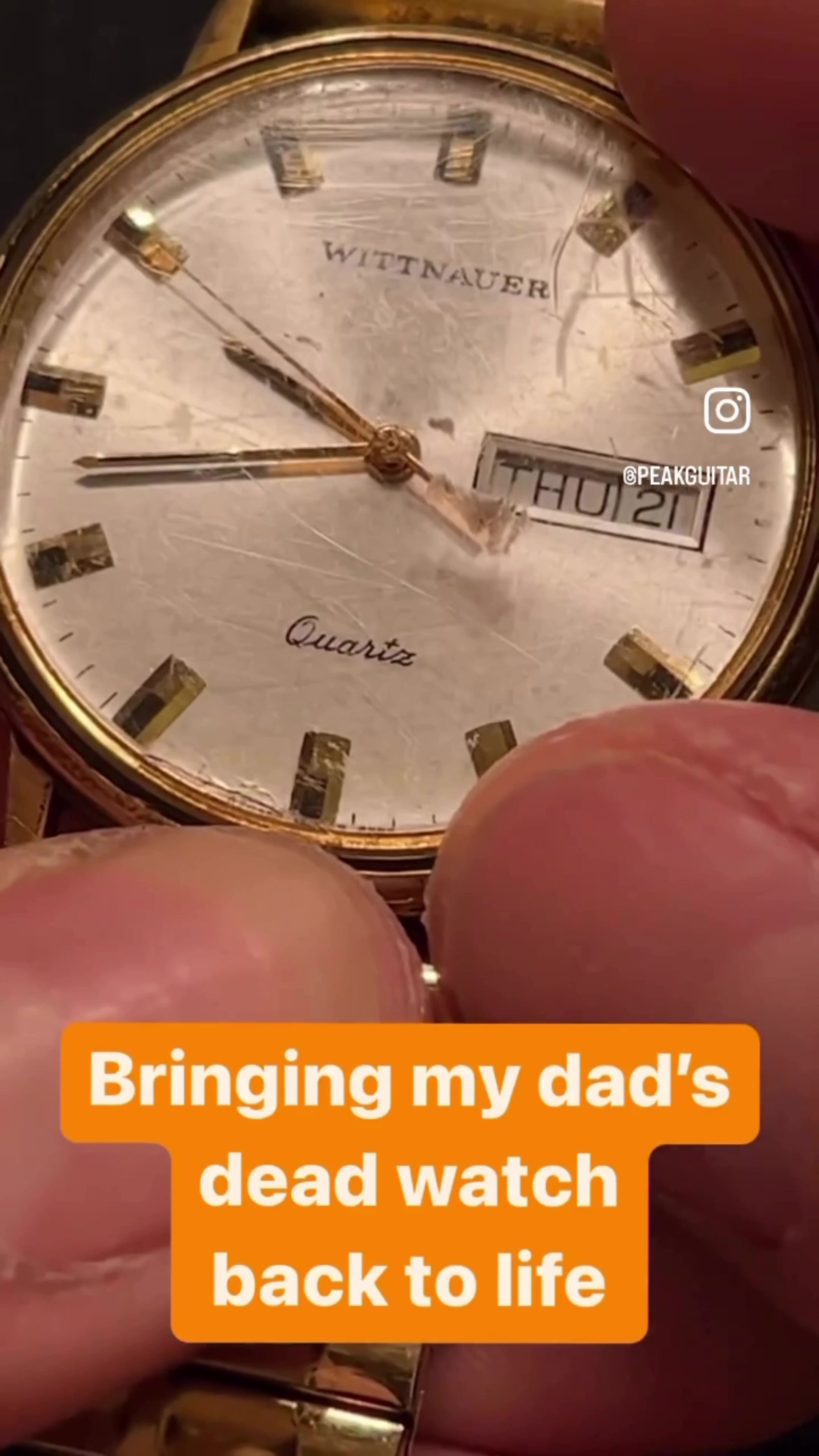 @peakguitar