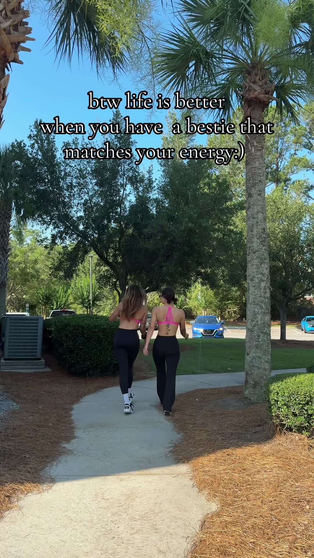 @cooookiemonster