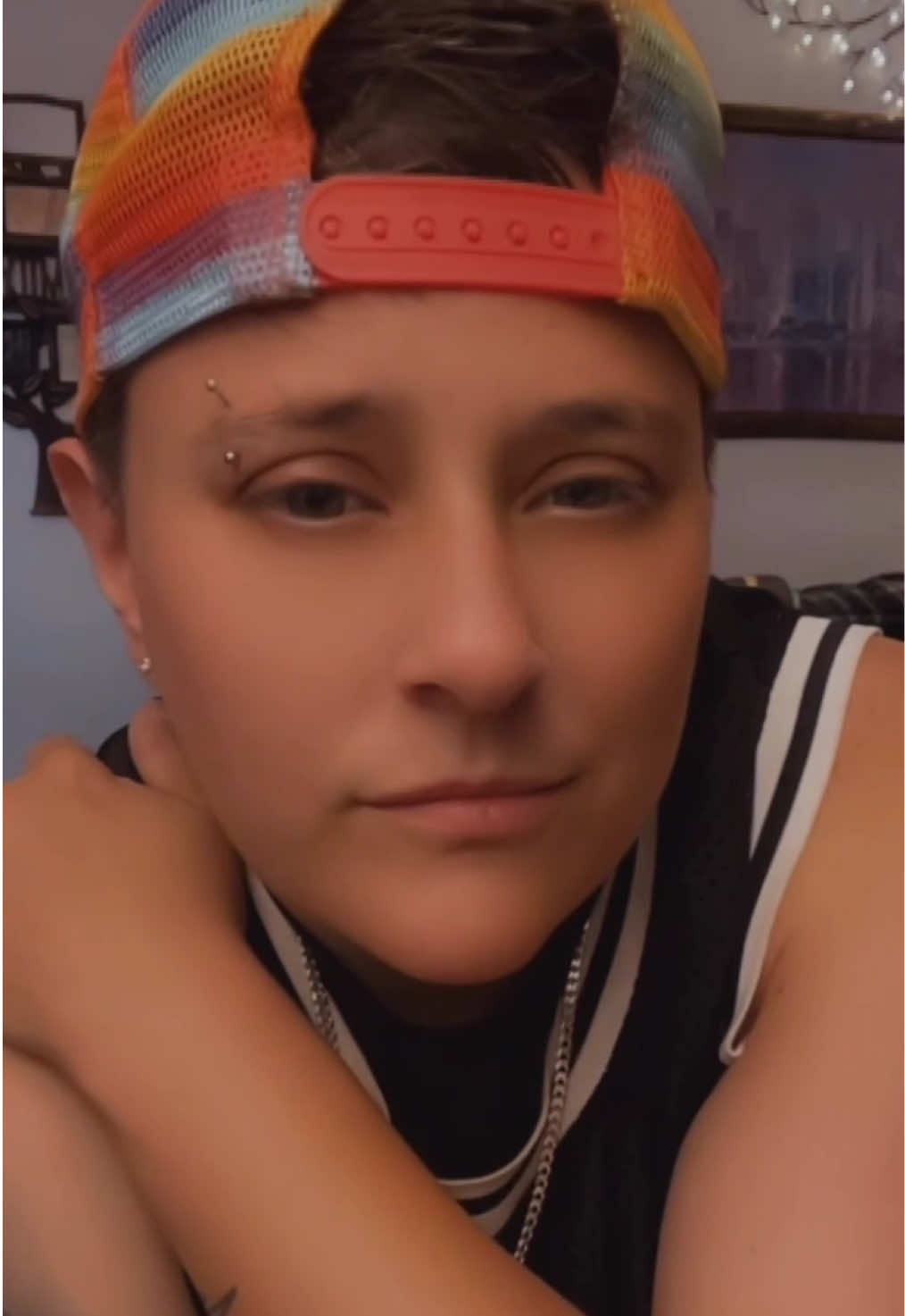 @MegSwag
