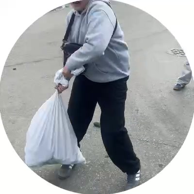 @🇩🇪 гексагенка